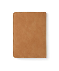 VINGA Bosler RCS RFID Passport-Cover 10 V8200509 B 3 ce3b6c6c901c4aeeab345c308c9910a8