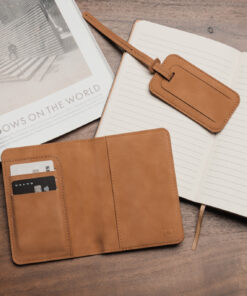 VINGA Bosler RCS RFID Passport-Cover 11 V8200509 M 400 a15ec520786d4d33aecfe16a439bbce9