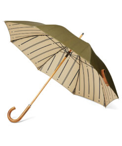 V850007 B 1 17b088af90d944958265d955ff8fdffa