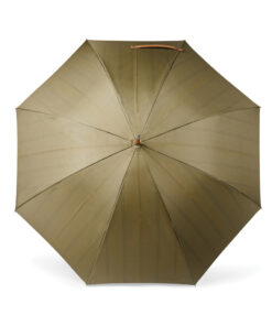 Alternative view of VINGA Bosler AWARE™ Regenschirm aus recyceltem PET