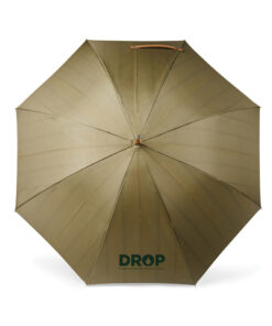 V850007 D 100 e26acfcd986741a3bea4d11536efcb39