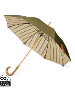 V850007 S 0 6c788ece1edb4f98922542f47cfd369d