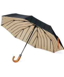 V850011 B 1 029b0f76e166440b9314ca2ffffc9616