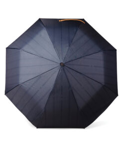 V850015 B 2 83e204deaff34b3aa97c79dfcb97a427