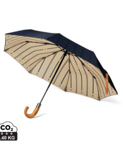 V850015 S 0 fd9c3b16b10d46a18df64fe473740d9f