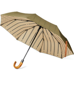 V850017 B 1 ae20e86e967c4ce690dadb1d9b94245b