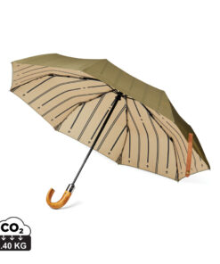 V850017 S 0 f351fdfd04234ae6b980e2ace7f56d90