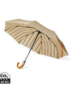 V850019 S 0 ec0979eab547400c9196394ea100a2f1