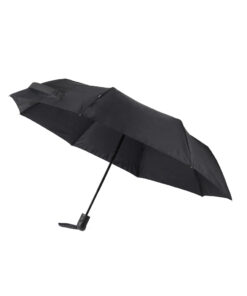 Alternative view of VINGA Baltimore AWARE™ RPET 21“ Regenschirm