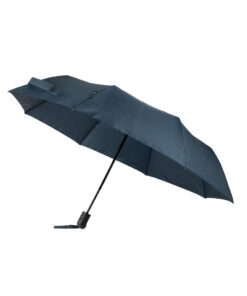 Alternative view of VINGA Baltimore AWARE™ RPET 21“ Regenschirm