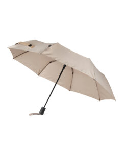 VINGA Baltimore AWARE™ RPET 21“ Regenschirm