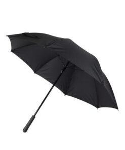 Alternative view of VINGA Baltimore AWARE™ RPET 23“ Regenschirm