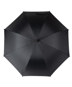 V850111 B 2 e5d191c03e6540848dc2dbbfb1833829