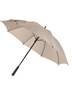 VINGA Baltimore AWARE™ RPET 23“ Regenschirm