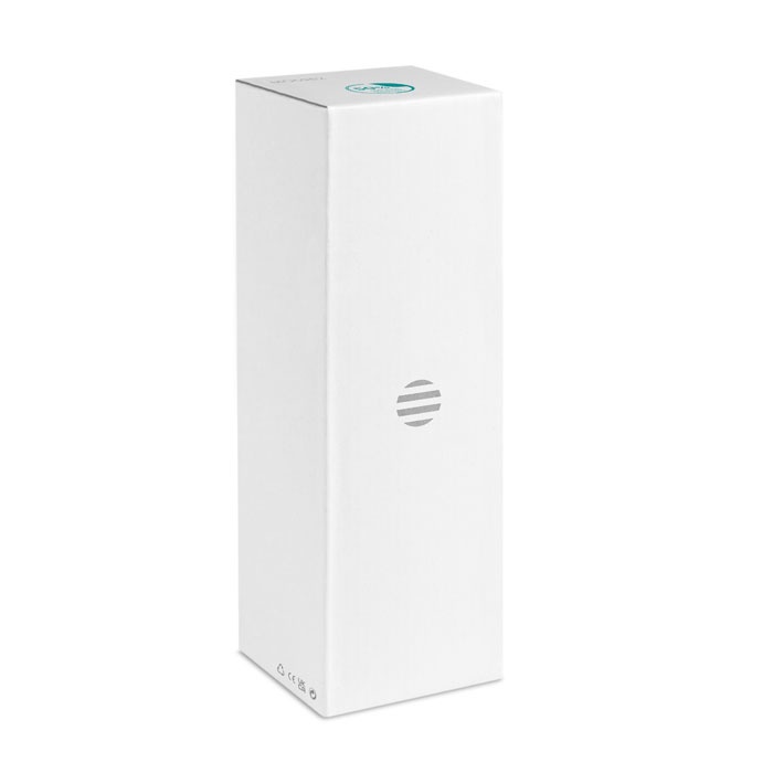 Tritan Renew™ Flasche 500ml OCEAN 7 Tritan Renew™ Flasche 500ml OCEAN – Bild 5