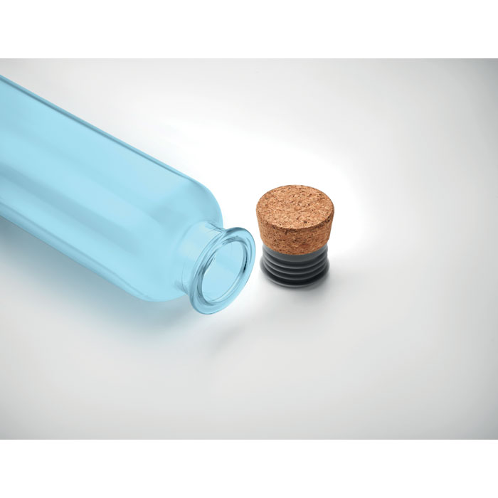 Tritan Renew™ Flasche 500ml OCEAN 6 Tritan Renew™ Flasche 500ml OCEAN – Bild 4