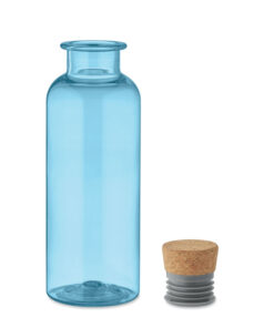 Alternative view of Tritan Renew™ Flasche 500ml OCEAN