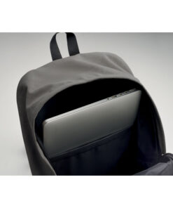 15 " Laptop-Rucksack LEIRUR 21 mo2391 15 ambiant