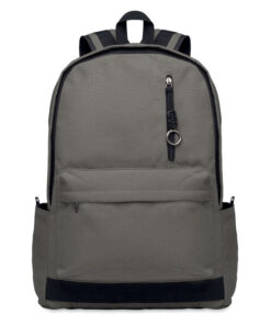 Alternative view of 15 " Laptop-Rucksack LEIRUR