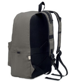15 " Laptop-Rucksack LEIRUR 19 mo2391 15 open