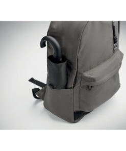 15 " Laptop-Rucksack LEIRUR 23 mo2391 15 picture1