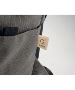 15 " Laptop-Rucksack LEIRUR 24 mo2391 15 picture2