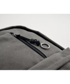 15 " Laptop-Rucksack LEIRUR 25 mo2391 15 picture3