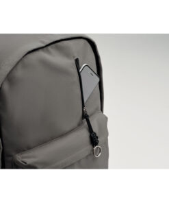 15 " Laptop-Rucksack LEIRUR 26 mo2391 15 picture4