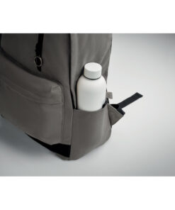 15 " Laptop-Rucksack LEIRUR 27 mo2391 15 picture5