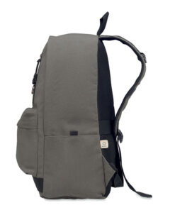 15 " Laptop-Rucksack LEIRUR 28 mo2391 15 picture6