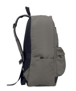 15 " Laptop-Rucksack LEIRUR 29 mo2391 15 picture7