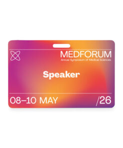 Lanyard-Ausweis 54 x 86 mm BADSMALL Weiß 12 mo2856 06 picture1