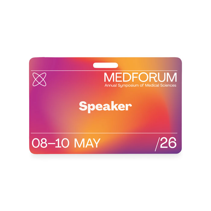 Lanyard-Ausweis 54 x 86 mm BADSMALL Weiß 7 Lanyard-Ausweis 54 x 86 mm BADSMALL Weiß – Bild 5