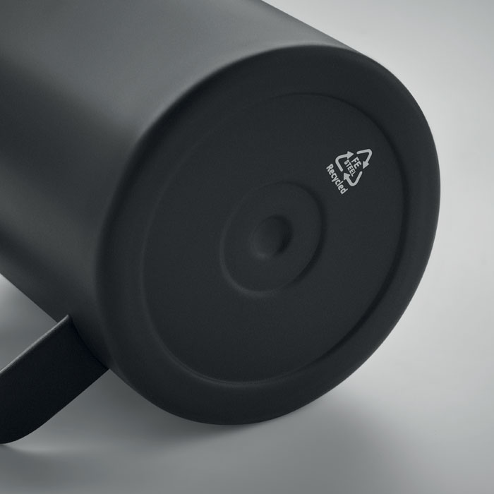 Doppelwandiger Becher 300 ml INARI 4 Doppelwandiger Becher 300 ml INARI – Bild 2