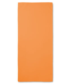 Alternative view of Sporthandtuch in Tasche TUKO