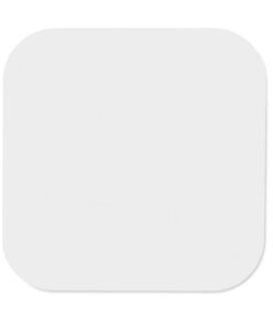 Alternative view of Drahtloses Ladepad UNIPAD