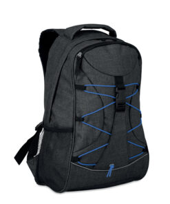 Alternative view of Rucksack GLOW MONTE LEMA