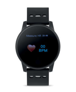 Alternative view of 4.0  Fitness Smart Watch TRAIN WATCH