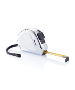 3m/16mm Auto-Stopp Maßband Ergonomic