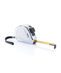 5m/19mm Auto-Stopp Maßband Ergonomic