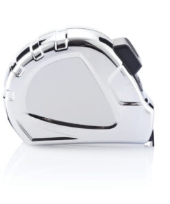 5m/19mm Auto-Stopp Maßband Ergonomic 10 p112.052 b 3