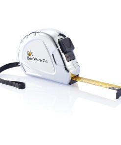 5m/19mm Auto-Stopp Maßband Ergonomic 11 p112.052 d 100