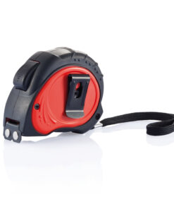 p113.554 b 2 710c2cdee401485099f56eaa857d8ffd