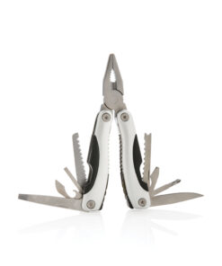 p221.132 b 1 c5339a8d98db44f5878cb8c7db19c773