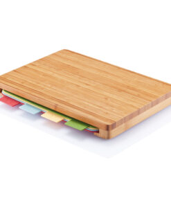 Schneidebrett Set im Index Design 12 p261.219 b 2