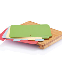 Schneidebrett Set im Index Design 13 p261.219 b 3