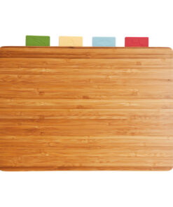 Schneidebrett Set im Index Design 15 p261.219 b 5