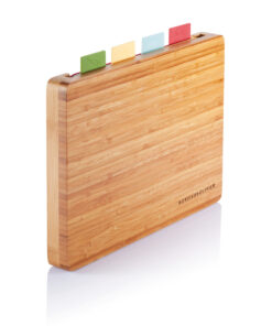 Schneidebrett Set im Index Design 16 p261.219 d 100