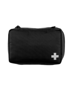 Flaches Erste Hilfe Set 8 p265.121 b 2