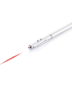 4 in 1 Stift 11 p327.102 b 4